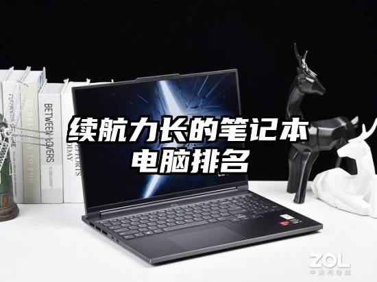 续航力长的笔记本电脑排名