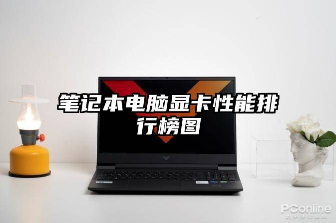 笔记本电脑显卡性能排行榜图