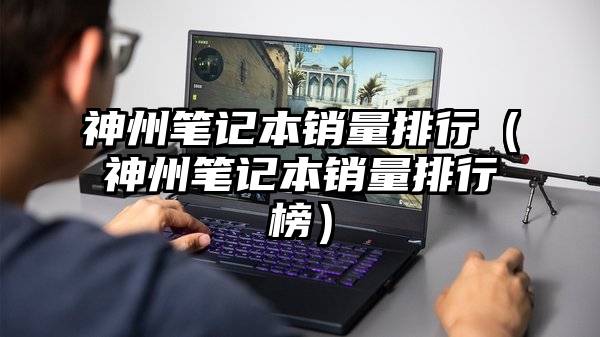 神州笔记本销量排行（神州笔记本销量排行榜）