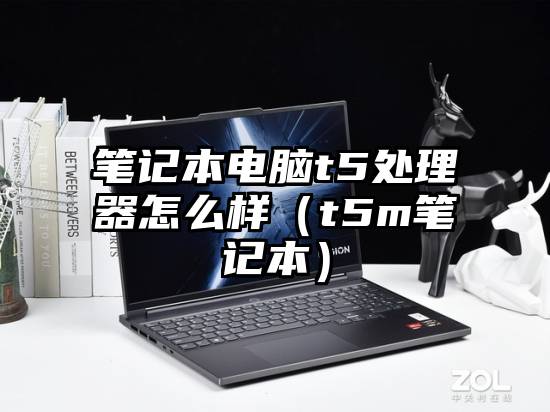 笔记本电脑t5处理器怎么样(t5m笔记本)