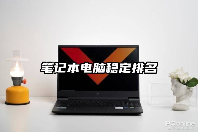 笔记本电脑稳定排名