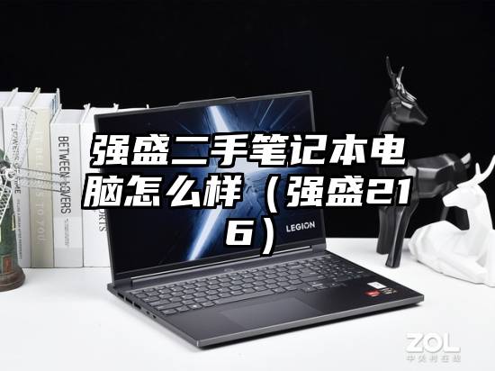 强盛二手笔记本电脑怎么样（强盛216）