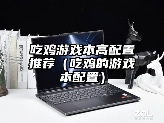 吃鸡游戏本高配置推荐(吃鸡的游戏本配置)