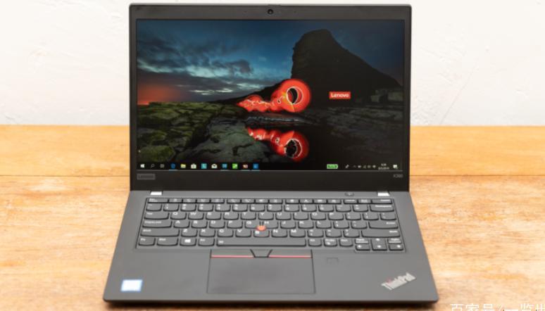 联想ThinkPad X390商务笔记本评测