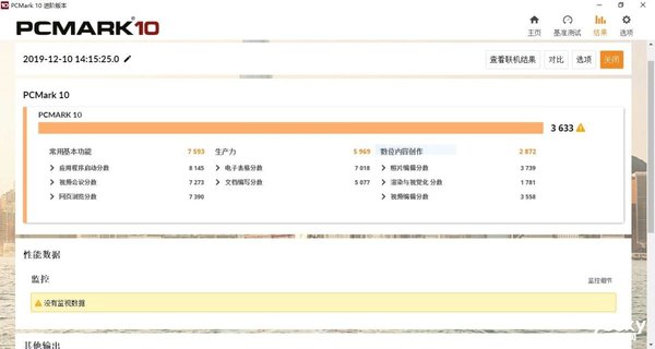 年轻新锐商务先锋 戴尔Latitude 3301商用本评测