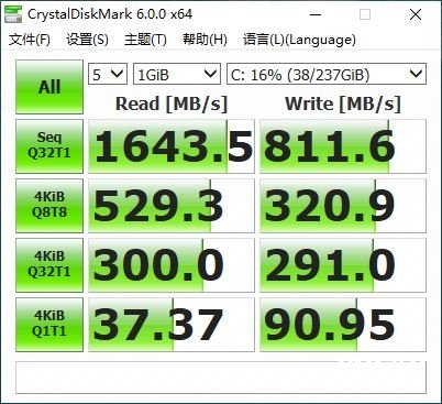 年轻新锐商务先锋 戴尔Latitude 3301商用本评测