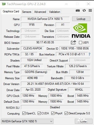 升级十代酷睿 睿频破5GHz！神舟战神G7T评测 