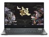 联想LEGION Y9000X(i7 9750H/32GB/1TB/集显/FHD) 酷睿九代处理器，集成显卡，4.5mm极窄边框显示屏，全尺寸背光键盘