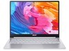 Acer 新蜂鸟 Swift3(SF313-52-59BE) 酷睿十代处理器，集成显卡，IPS显示屏，背光键盘