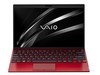 VAIO SX12 2020(VJS122C0111R)  第十代英特尔酷睿i7，核芯显卡，IPS显示屏，背光键盘