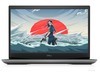 戴尔G5 SE(R7 4800H/16GB/512GB/RX5600M/144Hz) 锐龙R7处理器，发烧级6G显卡，144hz屏