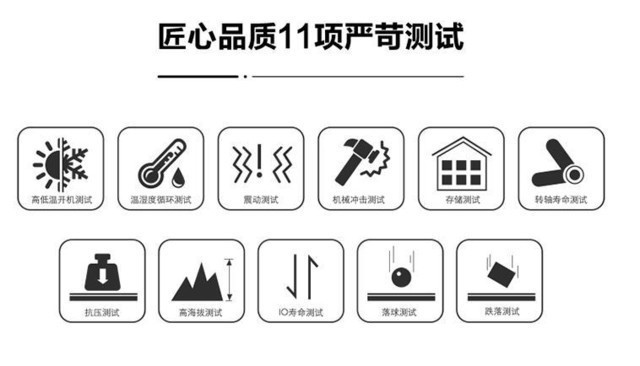 买到即赚到 3000元左右买十代酷睿轻薄本 