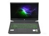 惠普光影精灵6 Max(i5 10300H/16GB/512GB/GTX1650Ti/绿光) 第十代英特尔酷睿i5，发烧级4G独显，高色域显示屏，绿色背光键盘