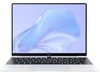 HUAWEI MateBook X 2020款(i7 10510U/16GB/512GB/集显) 第十代英特尔酷睿i7，集成显卡，触控屏，全尺寸键盘