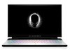 Alienware M17 2020版(ALW17M-R5725W) 第十代英特尔酷睿i7，发烧级6GB独显，144Hz电竞屏，背光键盘