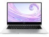 HUAWEI MateBook D 14(i5 10210U/16GB/512GB/MX250/Linux版) 酷睿十代处理器，性能级2G独显，IPS显示屏，背光键盘