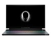 Alienware M17 2020版(ALW17M-R5746W) 第十代英特尔酷睿i7，发烧级8GB独显，144Hz电竞屏，背光键盘