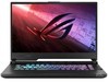 ROG 魔霸新锐(i7 10870H/16GB/512GB/RTX2060) 第十代英特尔酷睿i7，发烧级6G独显，144Hz电竞屏，背光键盘