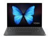 联想YOGA 14s 2021(i5 1135G7/16GB/512GB/集显) 第十一代英特尔酷睿i5，集成显卡，IPS显示屏，背光键盘