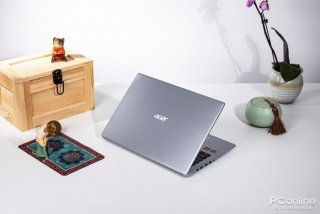 Acer传奇Young评测：四千元价位不容忽视