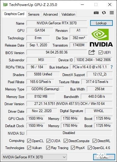 向下一世代前进！联想拯救者刃7000P游戏主机评测 