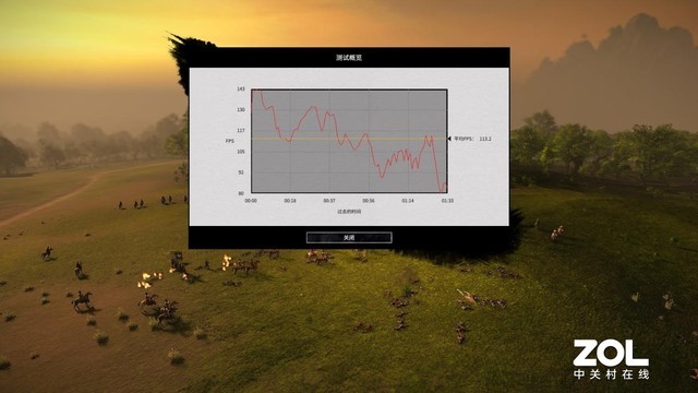 向下一世代前进！联想拯救者刃7000P游戏主机评测 