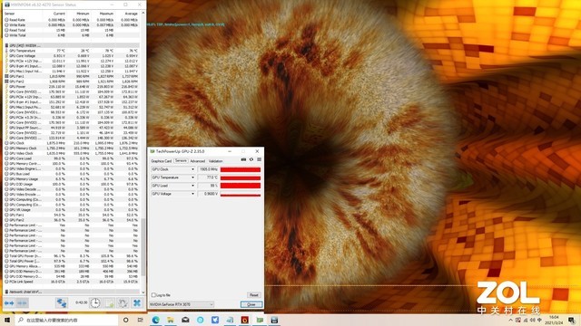 向下一世代前进！联想拯救者刃7000P游戏主机评测 