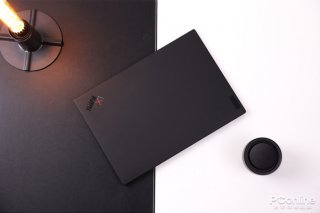 ThinkPad X1 Carbon 2021评测